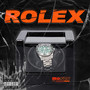 Rolex (Explicit)