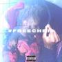 #FREECHRIS (Explicit)