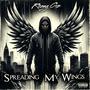 Spreading My Wings (Explicit)