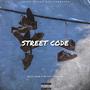 Street Code (feat. Blvd Youngin) [Explicit]