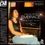 Embrace (feat. LadyVee DaPoet) [Radio Edit]