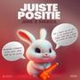 Juiste Positie (feat. Makka)