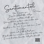 Sentimental (Explicit)