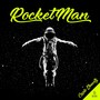 RocketMan