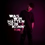 was wir hätten sein könn’ (Explicit)