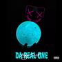 DaRealOne (Explicit)