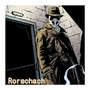 Rorscharch (Explicit)