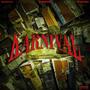 Karnival (feat. ALIWAY & Kringe!) [Explicit]