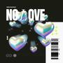 No Love (feat. Reid Rapsus)