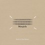 Margiela (Explicit)