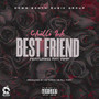 Best Friend (Explicit)