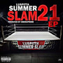 SUMMER SLAM 21 (Explicit)