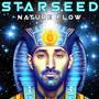 StarSeed (Explicit)