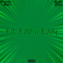 Ed, Edd n Eddy (Explicit)