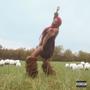 Black Sheep (Explicit)