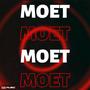 MOET
