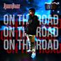 On The Road (Explicit)