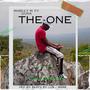 The One (feat. Goma & Beats by Con)