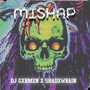 MISHAP (Explicit)