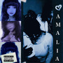 AMALIA (Explicit)