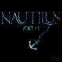 NAUTILUS (Explicit)