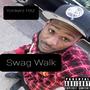 SWAG WALK