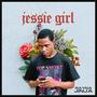 Jessie girl