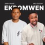 EKPOMWEN