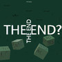 The End?