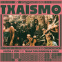 Txaísmo