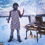 Winter Time BBQ's (Explicit)