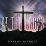 At the Cross (Radio Edit)