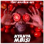 Nyanya Mbisi (Explicit)