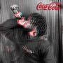 CocaCola (Explicit)