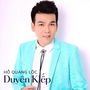 Duyên Kiếp