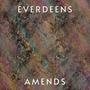 Amends