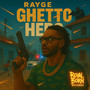 Ghetto Hero (Explicit)