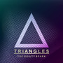 Triangles (Remix)