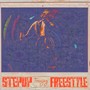 stepup (freestyle) [Explicit]