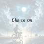 choice on