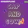 CAP & GOWN (Explicit)