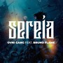 Sereia