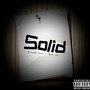 Solid (Explicit)