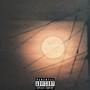 JOIN 'EM (feat. Azure Amante) [Explicit]