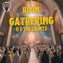 Gathering Of The Saints