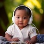 Baby's First Melodies: Gentle Music for Little Ones