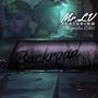 Backroad (feat. Magnolia Elvis) [Explicit]