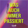 Was auch immer passiert (Chillout Mix)