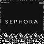 Sephora (feat. Robert the missi)