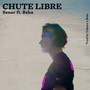 Chute libre